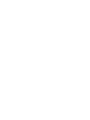 LIN