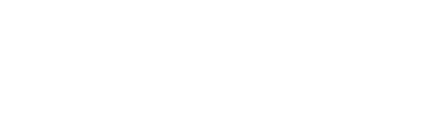 NS Pharm