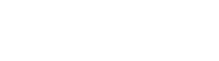 Sopharma Trading