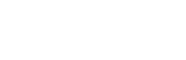 Vega
