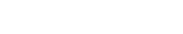 Velexfarm